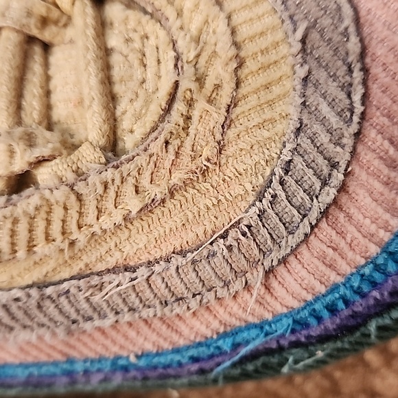 Nike Air Max 97/1 Sean Wotherspoon Low - Picture 7 of 16